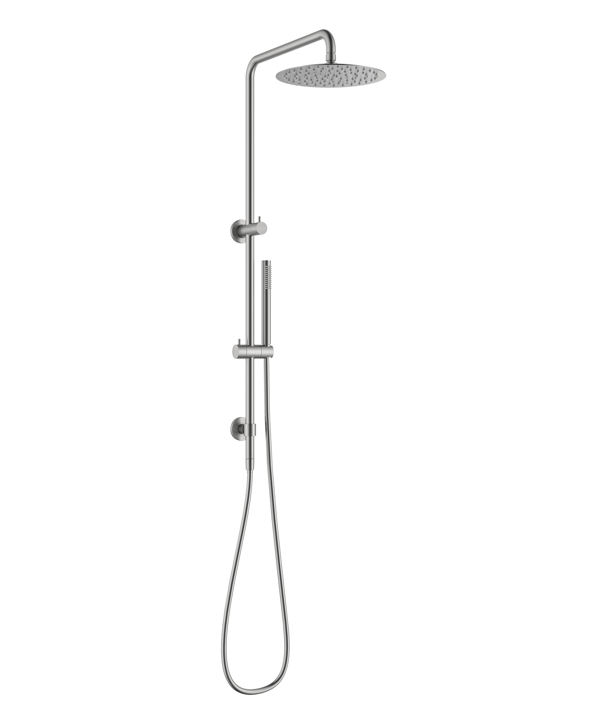 Enna Twin Shower - Image 5