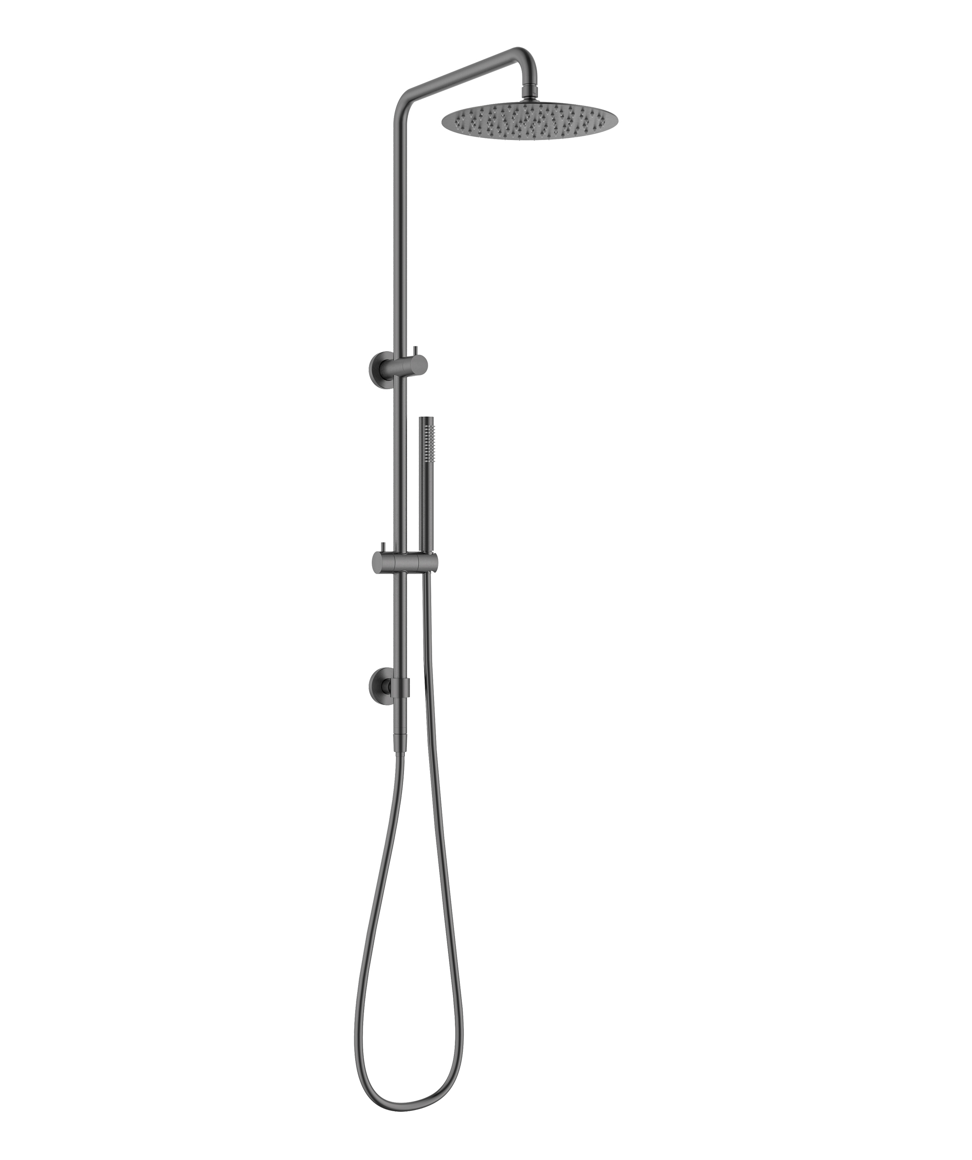 Enna Twin Shower - Image 8