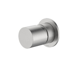 Enna Wall Mixer