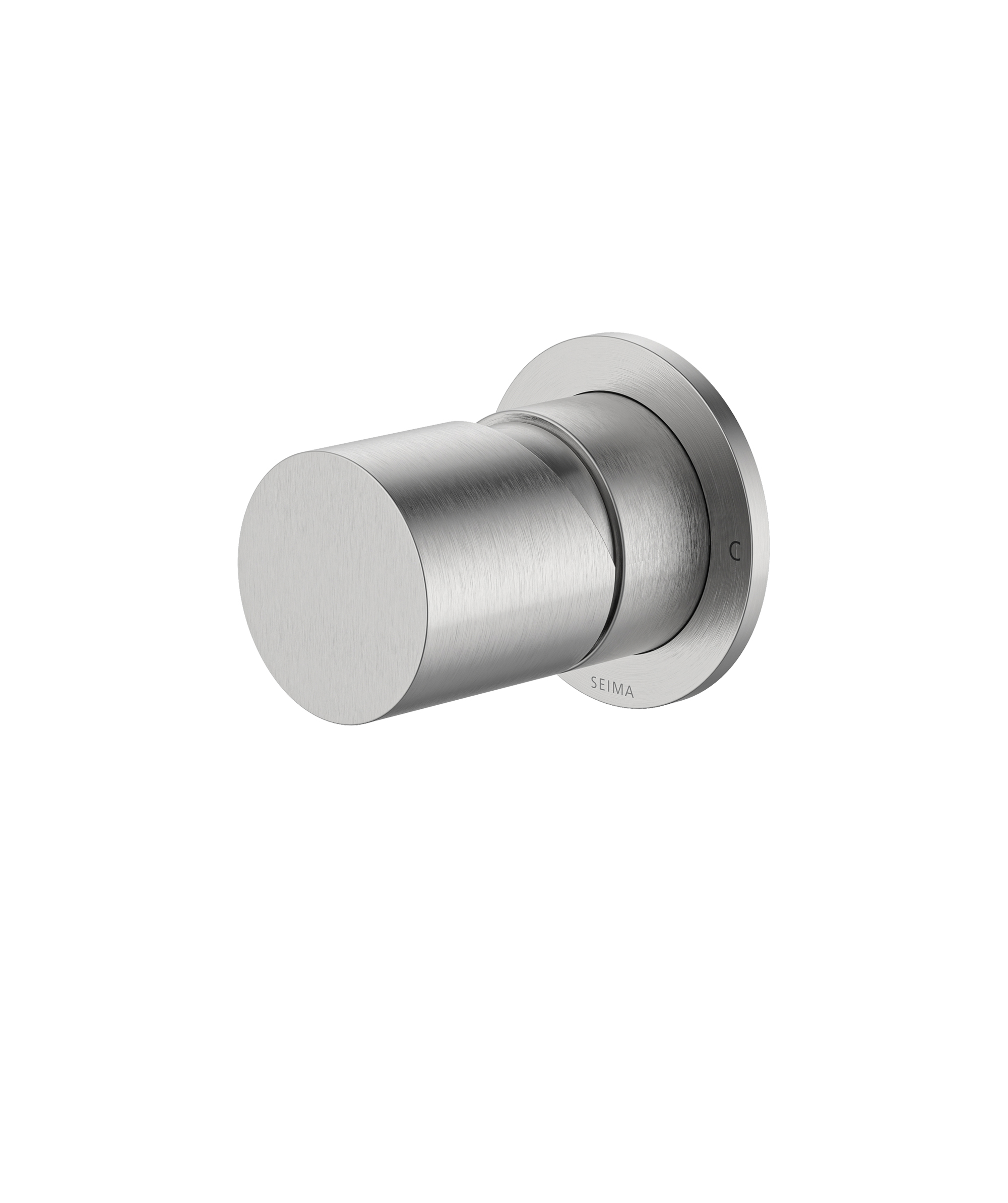 Enna Wall Mixer