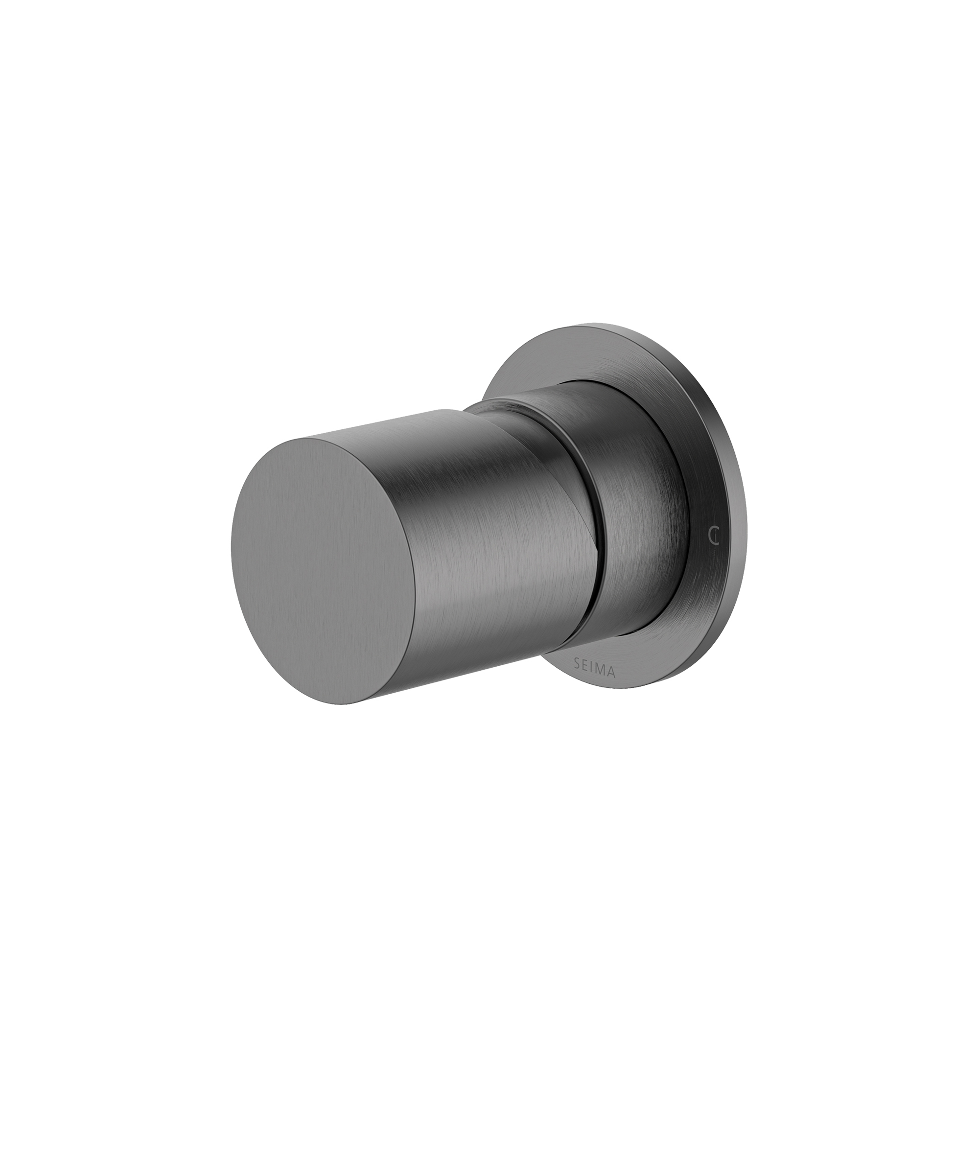 Enna Wall Mixer - Image 7