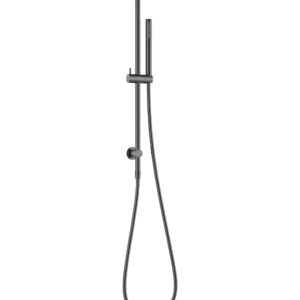 Enna Water Through Shower Rail