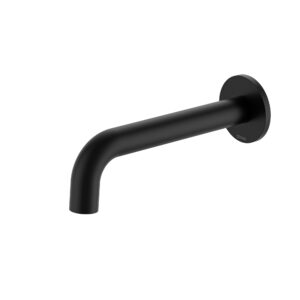 Anson Wall Outlet