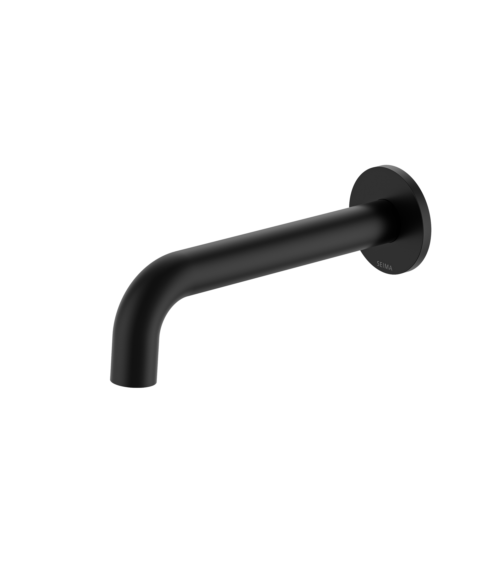 Anson Wall Outlet