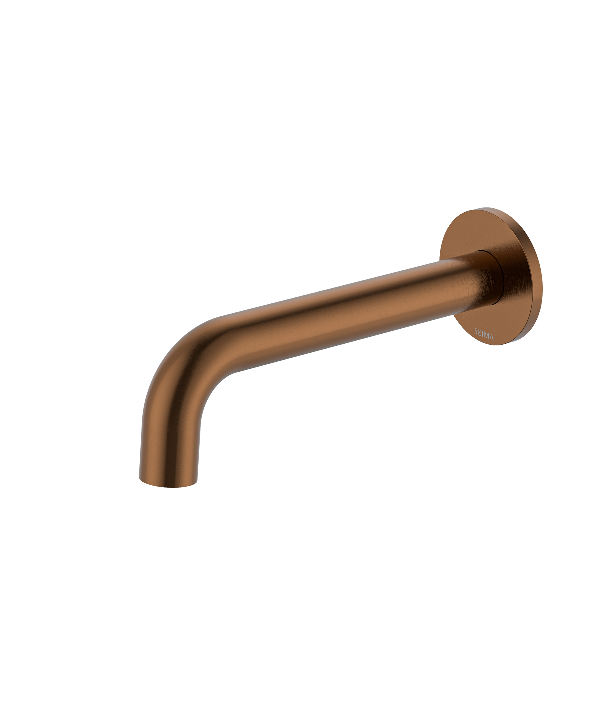 Anson Wall Outlet - Image 3
