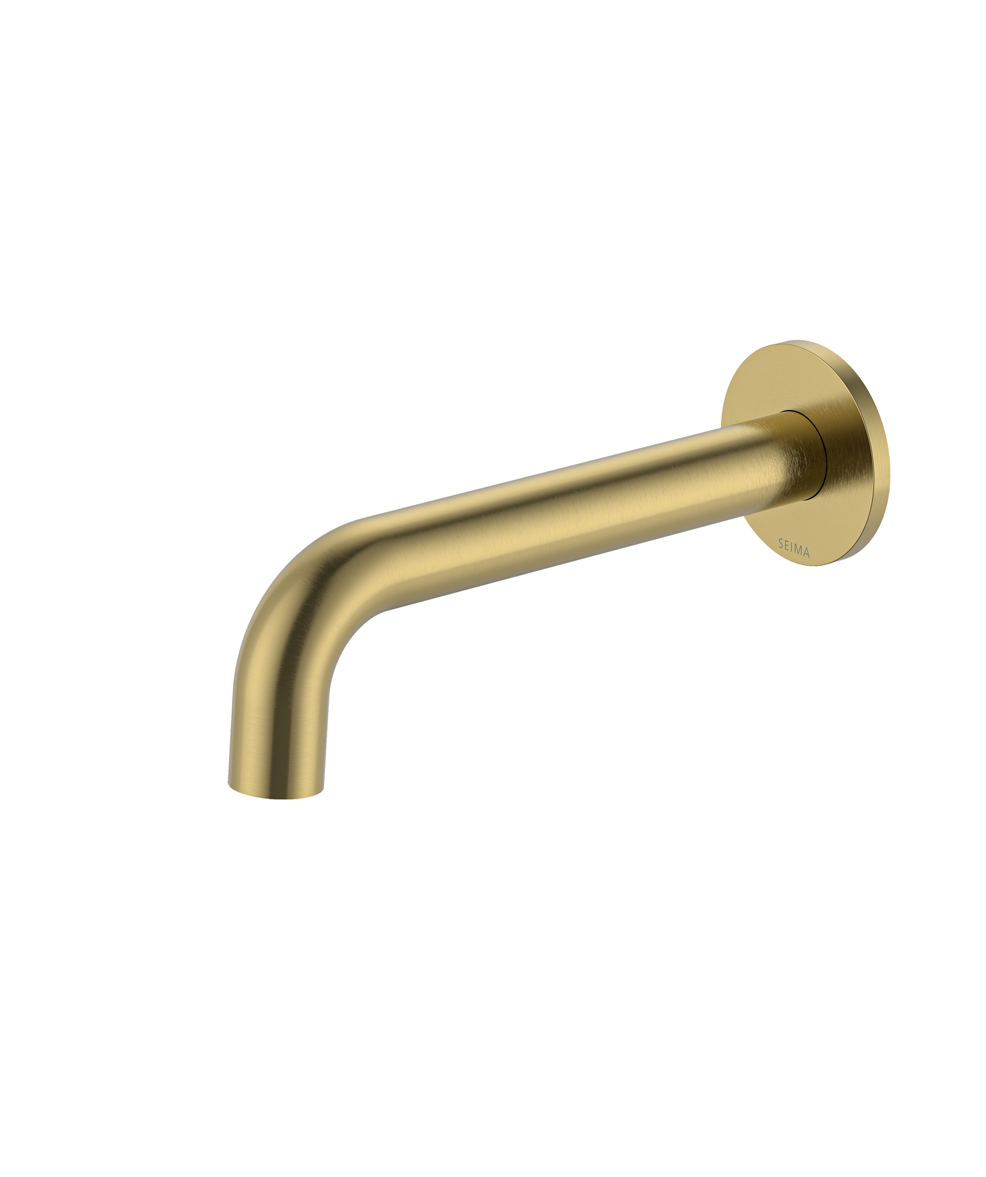 Anson Wall Outlet - Image 4