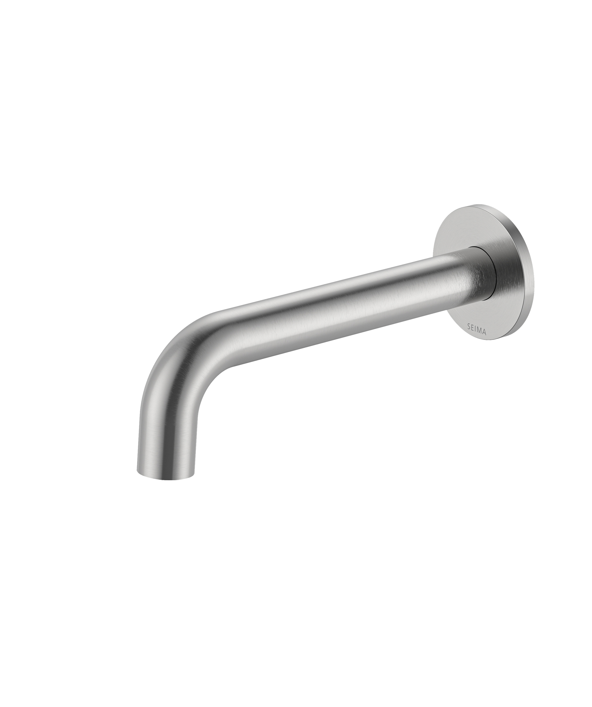 Anson Wall Outlet - Image 5