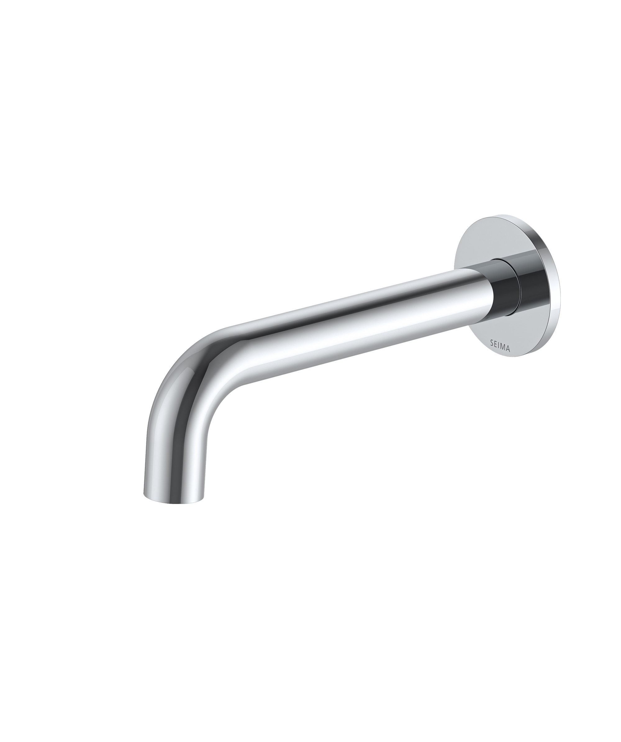 Anson Wall Outlet - Image 6