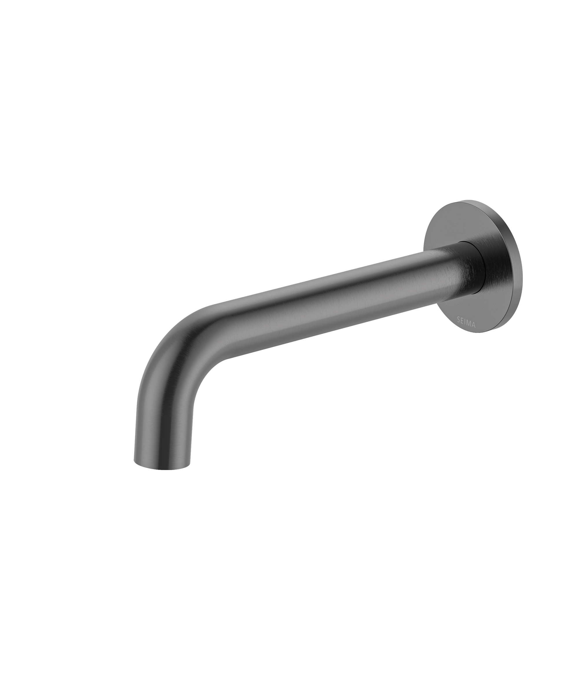Anson Wall Outlet - Image 7