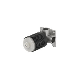 Universal Wall Mixer Body